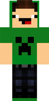 XxMr_StonexX