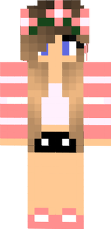 goldpunchyt