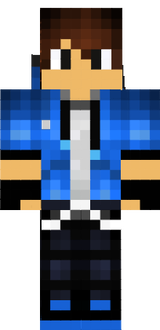 alexandre
