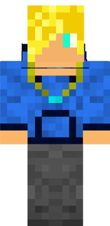 InTeNsE_HOTSHOT