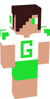 GvmCreeper