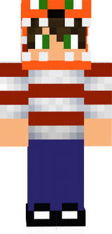 crash12302