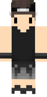 rtgh