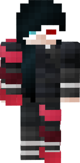 set