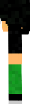 alan