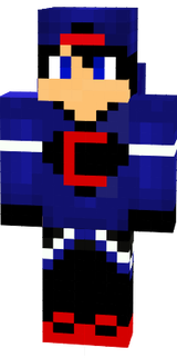 copter_wc
