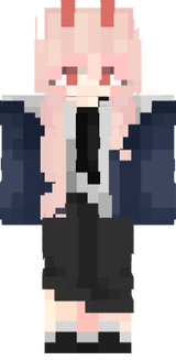 powerskin