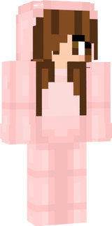 E-Girl 
