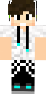 TeKkillka_Channel