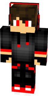 propre zerakul