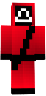 triangolo
