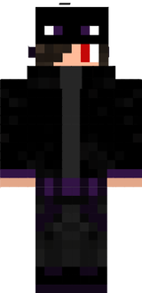 hgdh