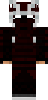 DatFrankey