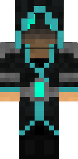 Frost