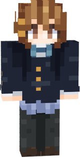 Yui