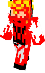 LegendFyre