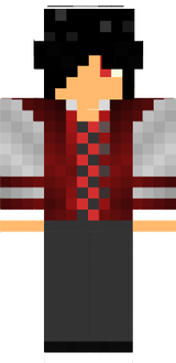 minecraft654