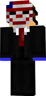 char.png