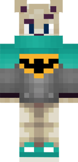 xRaul96