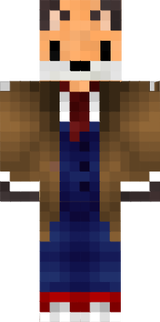 gurra doctor