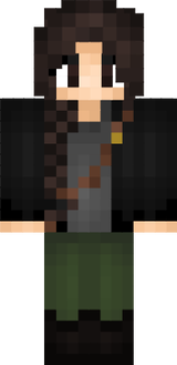eeveekspath