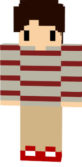 qq