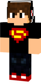 Disconnect_Gamer