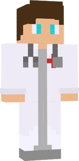 dddd