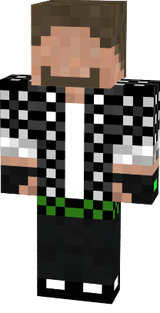 Tobizinhoo C4D
