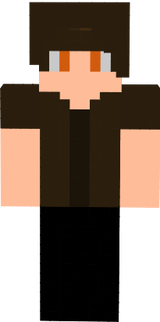 br0wnplay