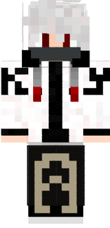 yiuoutar