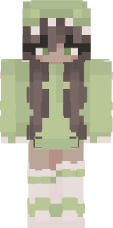 dino gal