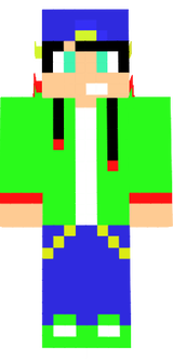 JP_GAMER