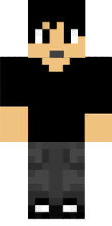 MAXPIDER
