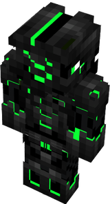 Razkiller