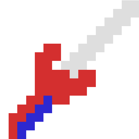 Preview of texture: Spiderman Web shooter Shot