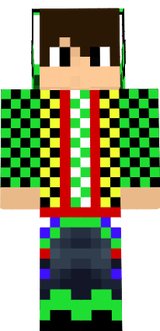 Digas22