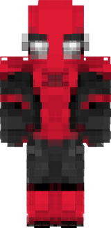 xd