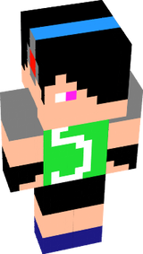 Socarrythegame