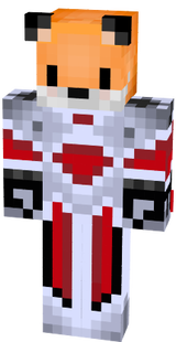 KIN_103 knight