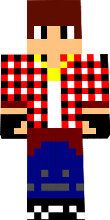 jake0303