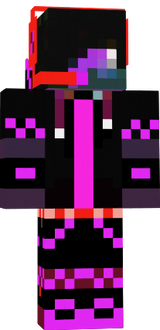 EnderMike