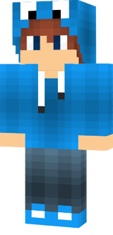 hydax_