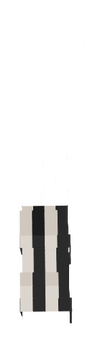 steave