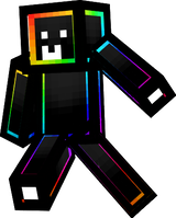 el hermano de slime