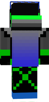 5200