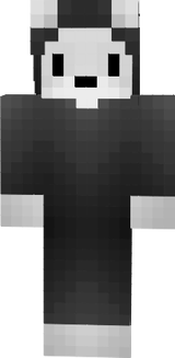 Henni