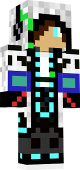 mikapola2