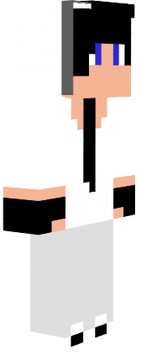 nbuhb4569