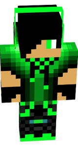 char